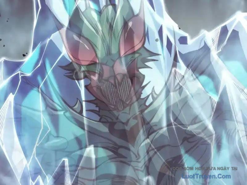 Toàn Năng Giác Tỉnh Sư Chap 53 - Next Chap 54