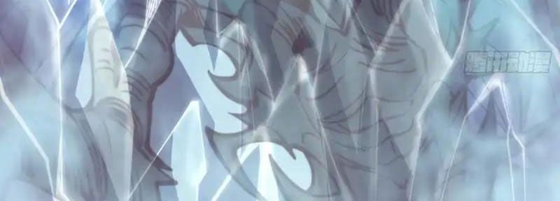 Toàn Năng Giác Tỉnh Sư Chap 53 - Next Chap 54