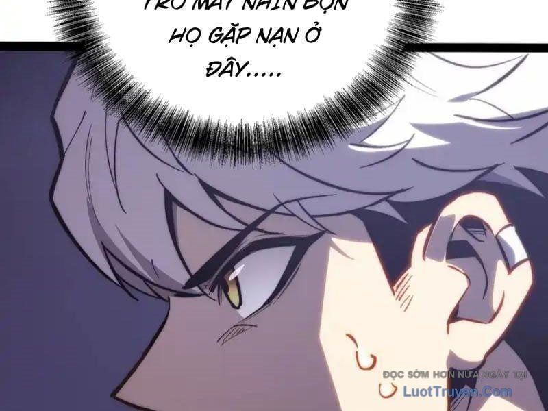 Toàn Năng Giác Tỉnh Sư Chap 53 - Next Chap 54