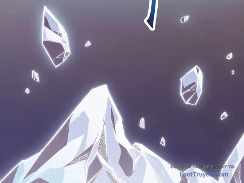 Toàn Năng Giác Tỉnh Sư Chap 53 - Next Chap 54