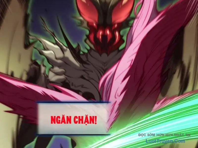 Toàn Năng Giác Tỉnh Sư Chap 53 - Next Chap 54