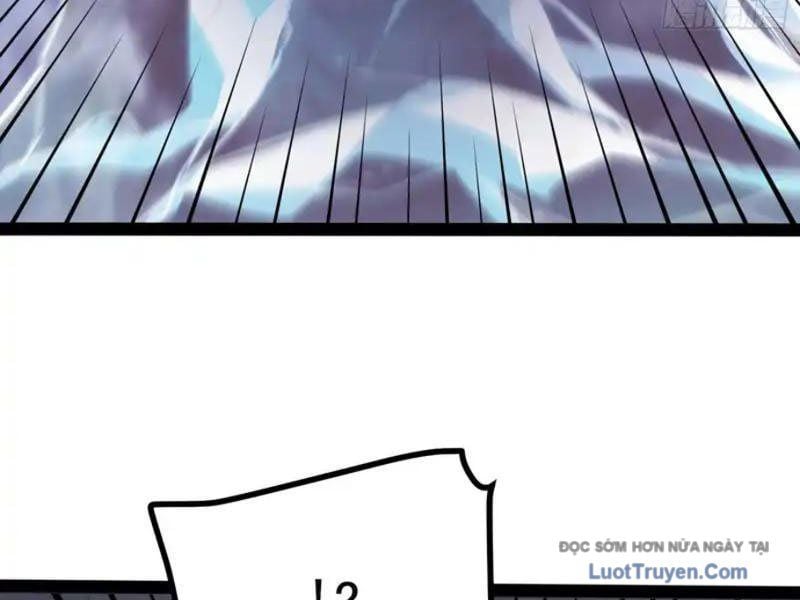 Toàn Năng Giác Tỉnh Sư Chap 53 - Next Chap 54