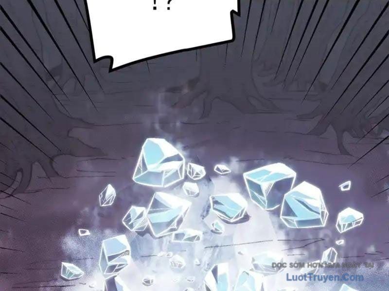 Toàn Năng Giác Tỉnh Sư Chap 53 - Next Chap 54