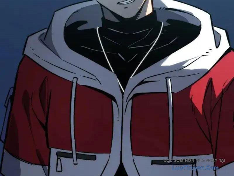 Toàn Năng Giác Tỉnh Sư Chap 53 - Next Chap 54