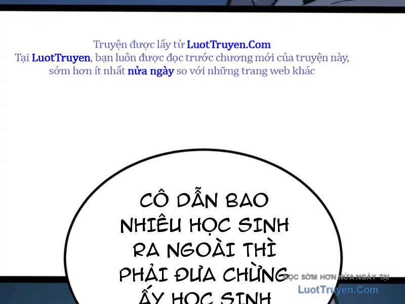 Toàn Năng Giác Tỉnh Sư Chap 53 - Next Chap 54