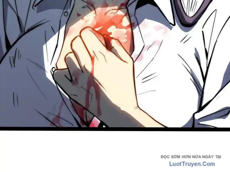 Toàn Năng Giác Tỉnh Sư Chap 53 - Next Chap 54