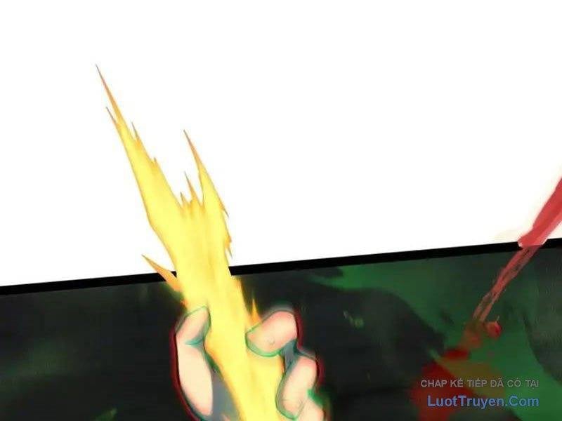 Toàn Năng Giác Tỉnh Sư Chap 56 - Next Chap 57