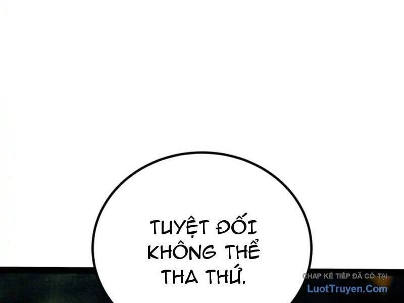Toàn Năng Giác Tỉnh Sư Chap 56 - Next Chap 57