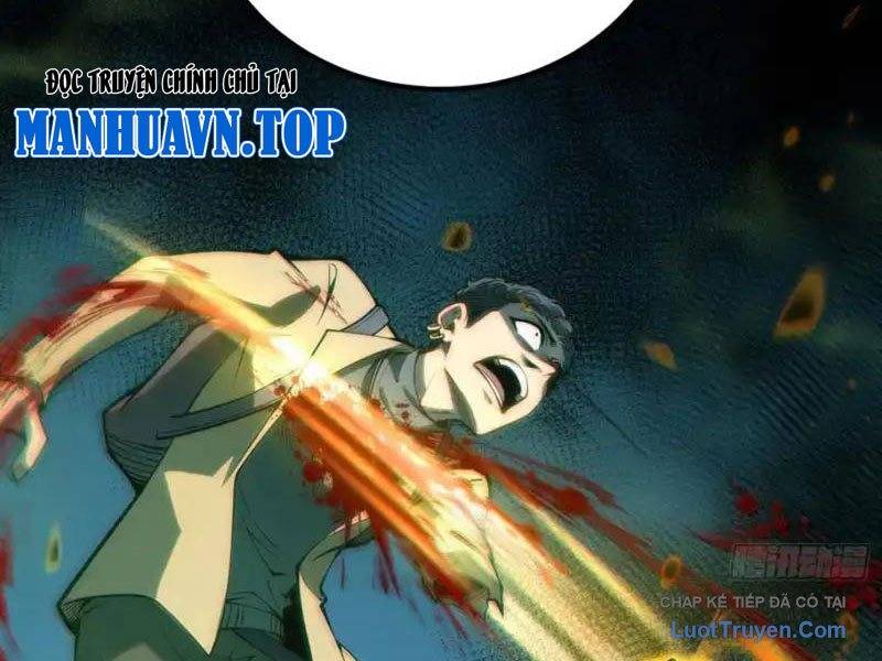 Toàn Năng Giác Tỉnh Sư Chap 56 - Next Chap 57
