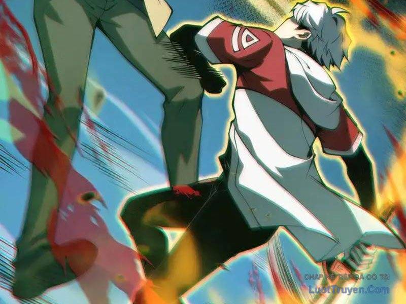 Toàn Năng Giác Tỉnh Sư Chap 56 - Next Chap 57