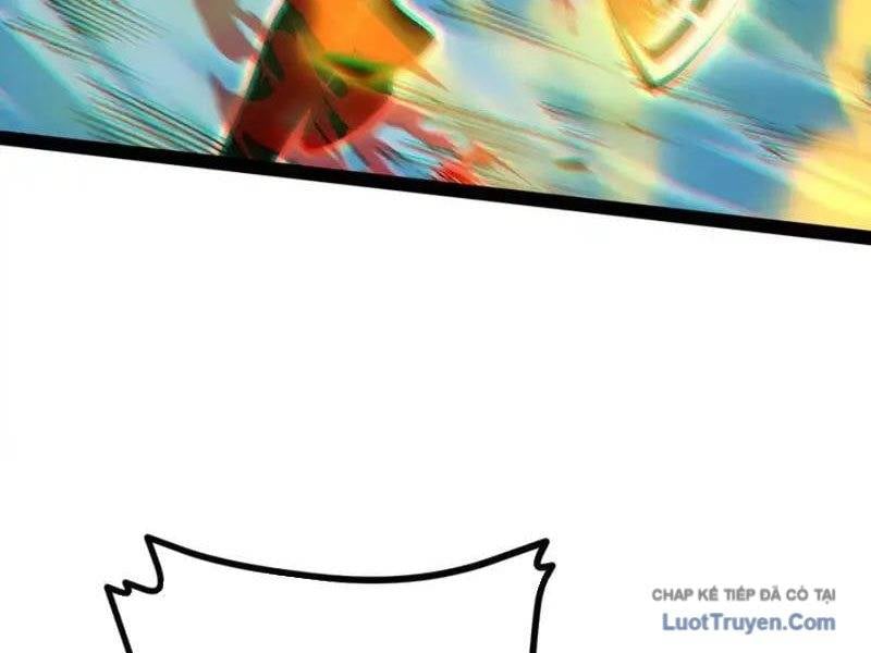 Toàn Năng Giác Tỉnh Sư Chap 56 - Next Chap 57