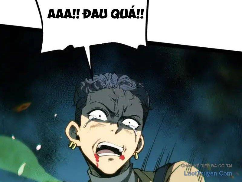 Toàn Năng Giác Tỉnh Sư Chap 56 - Next Chap 57