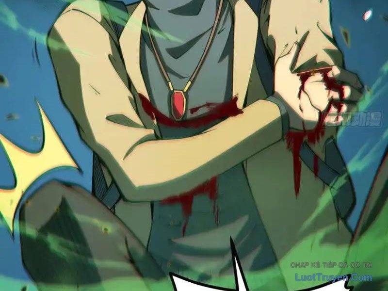 Toàn Năng Giác Tỉnh Sư Chap 56 - Next Chap 57