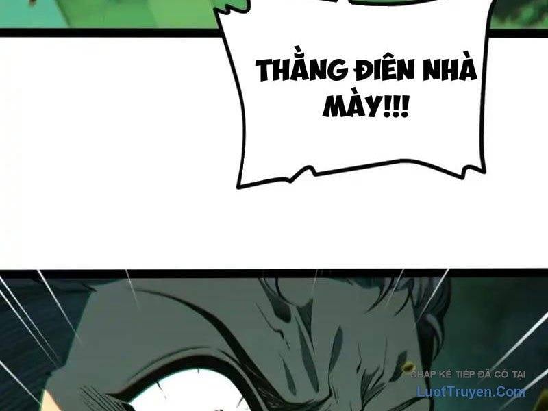 Toàn Năng Giác Tỉnh Sư Chap 56 - Next Chap 57