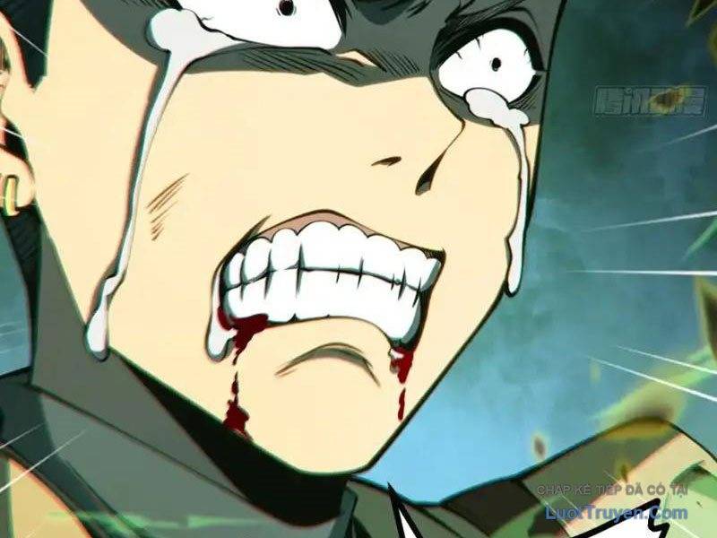 Toàn Năng Giác Tỉnh Sư Chap 56 - Next Chap 57