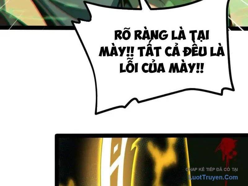 Toàn Năng Giác Tỉnh Sư Chap 56 - Next Chap 57