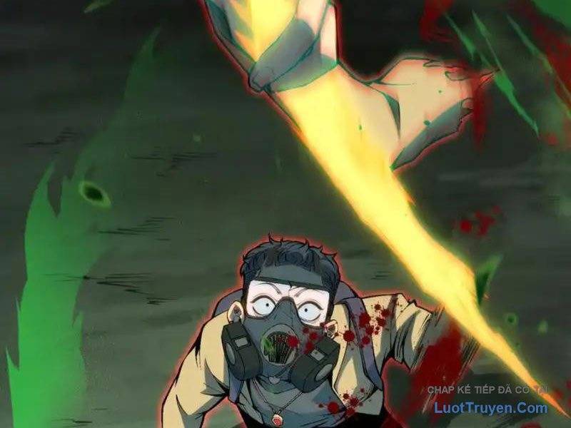 Toàn Năng Giác Tỉnh Sư Chap 56 - Next Chap 57