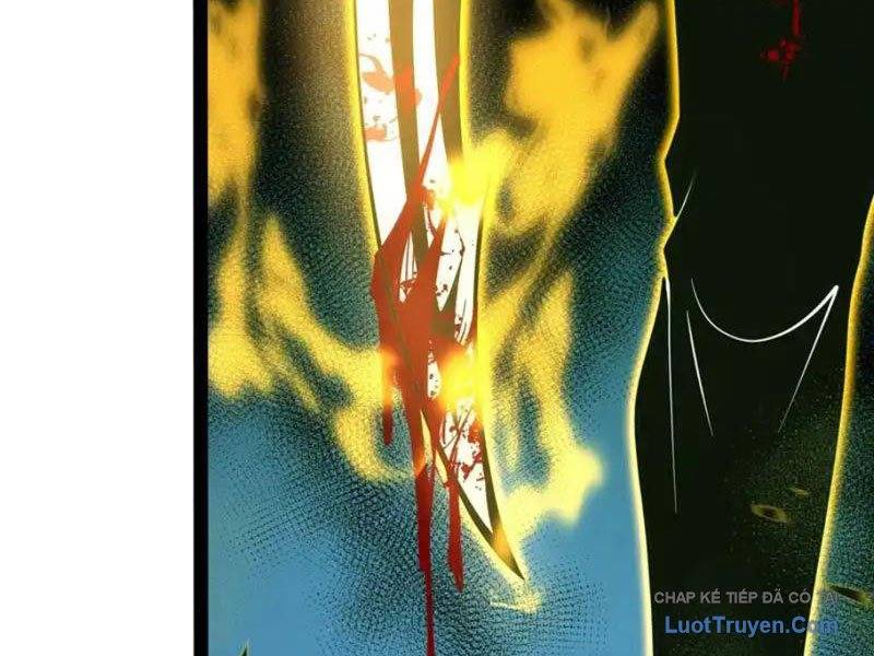 Toàn Năng Giác Tỉnh Sư Chap 56 - Next Chap 57