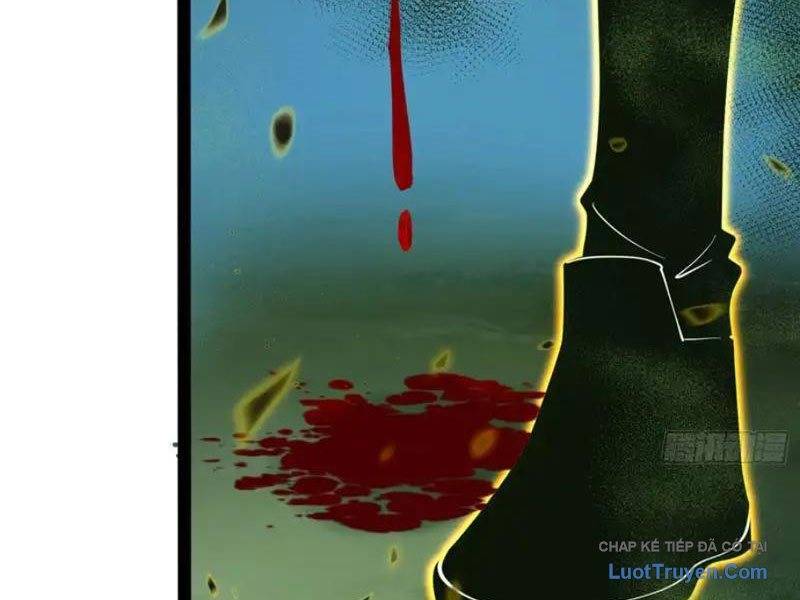 Toàn Năng Giác Tỉnh Sư Chap 56 - Next Chap 57