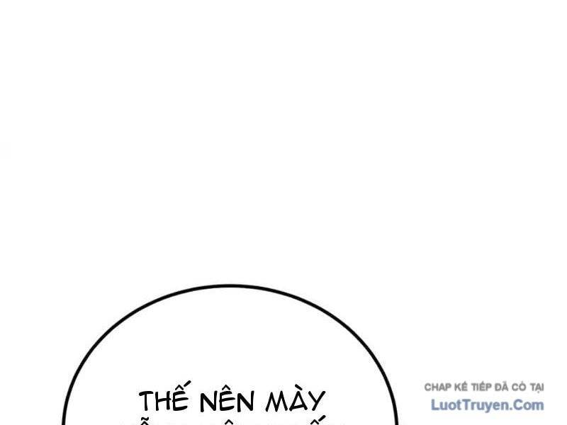 Toàn Năng Giác Tỉnh Sư Chap 56 - Next Chap 57