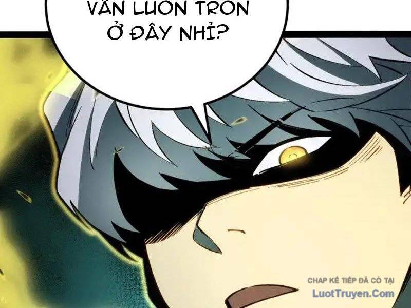 Toàn Năng Giác Tỉnh Sư Chap 56 - Next Chap 57