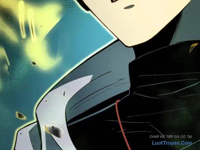 Toàn Năng Giác Tỉnh Sư Chap 56 - Next Chap 57