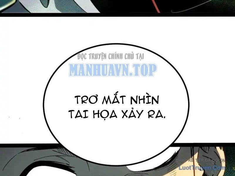 Toàn Năng Giác Tỉnh Sư Chap 56 - Next Chap 57