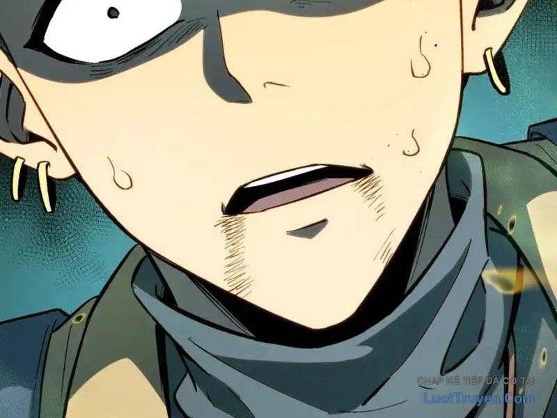 Toàn Năng Giác Tỉnh Sư Chap 56 - Next Chap 57