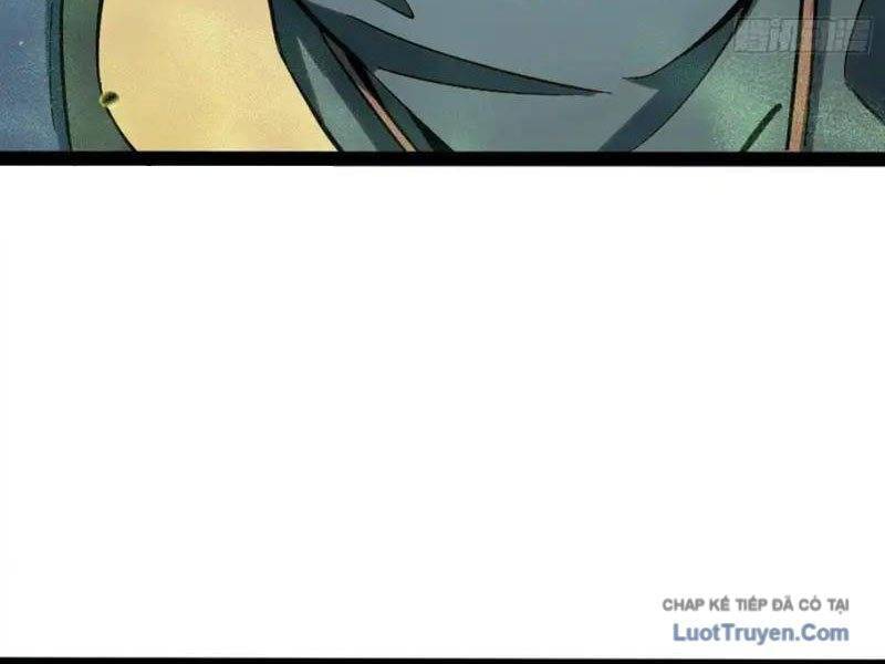 Toàn Năng Giác Tỉnh Sư Chap 56 - Next Chap 57