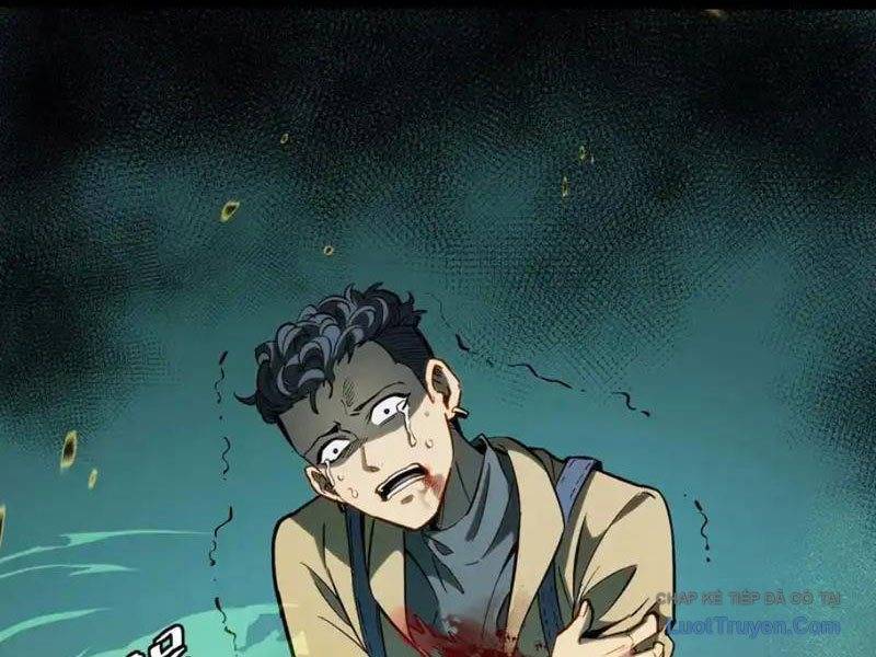 Toàn Năng Giác Tỉnh Sư Chap 56 - Next Chap 57