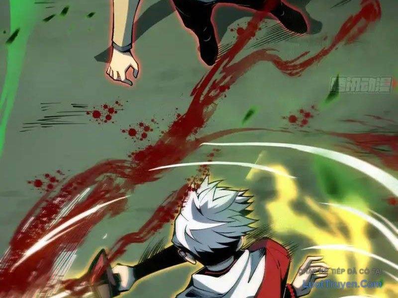 Toàn Năng Giác Tỉnh Sư Chap 56 - Next Chap 57