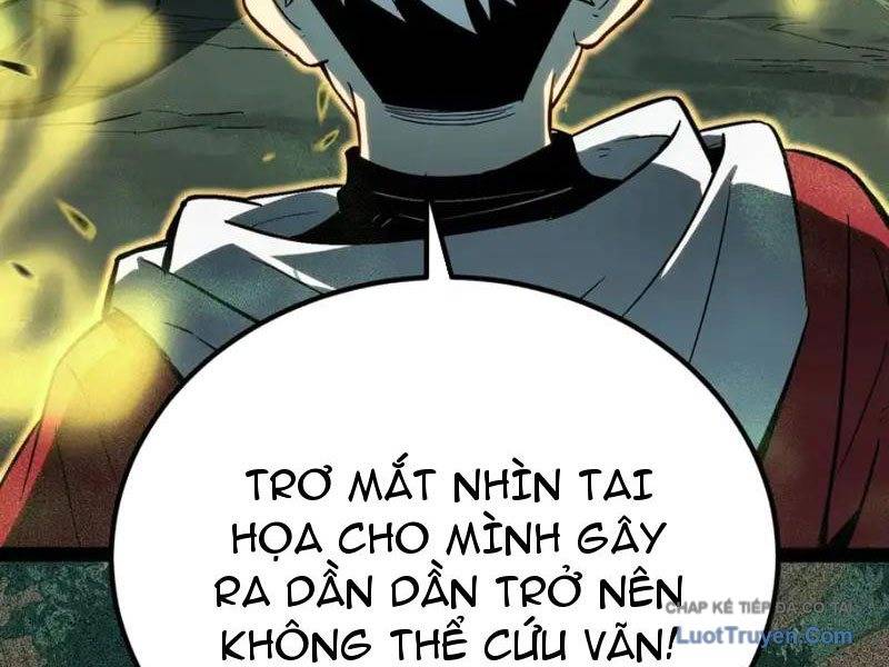 Toàn Năng Giác Tỉnh Sư Chap 56 - Next Chap 57