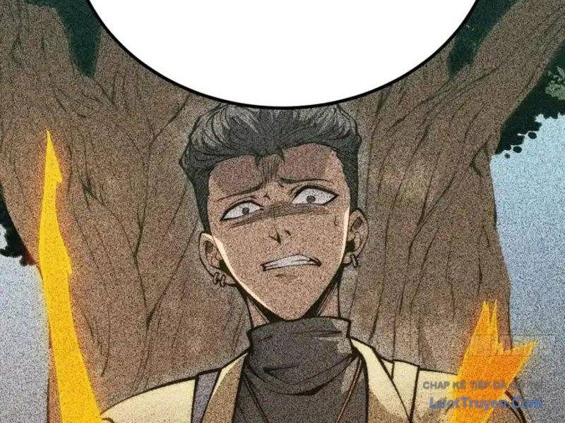 Toàn Năng Giác Tỉnh Sư Chap 56 - Next Chap 57