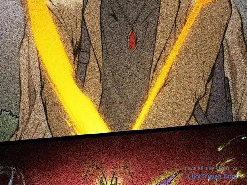 Toàn Năng Giác Tỉnh Sư Chap 56 - Next Chap 57