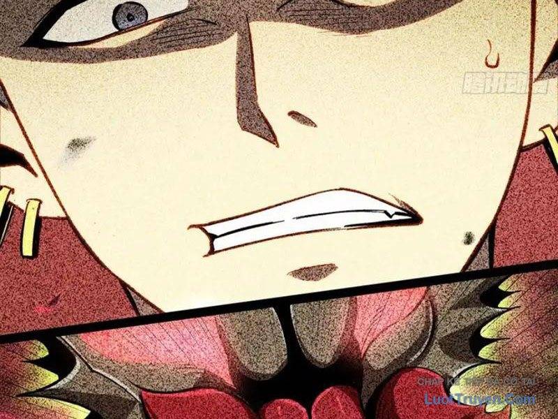 Toàn Năng Giác Tỉnh Sư Chap 56 - Next Chap 57