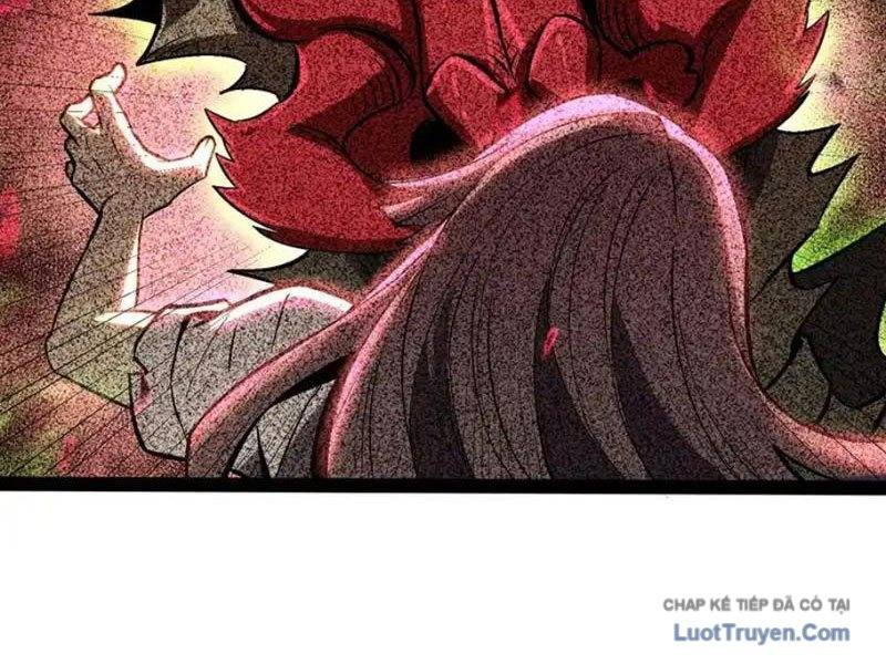 Toàn Năng Giác Tỉnh Sư Chap 56 - Next Chap 57