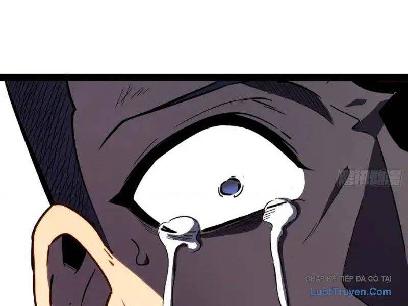 Toàn Năng Giác Tỉnh Sư Chap 56 - Next Chap 57