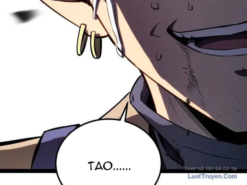 Toàn Năng Giác Tỉnh Sư Chap 56 - Next Chap 57