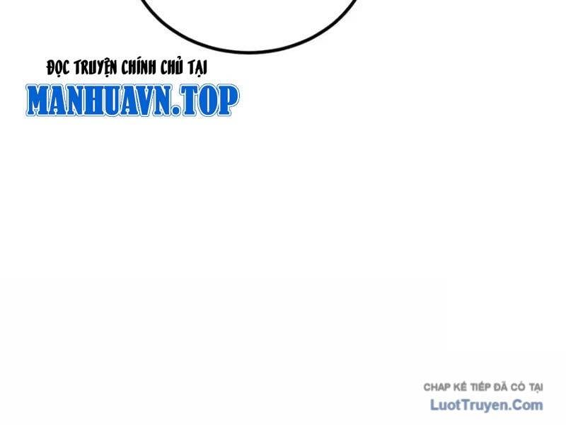 Toàn Năng Giác Tỉnh Sư Chap 56 - Next Chap 57
