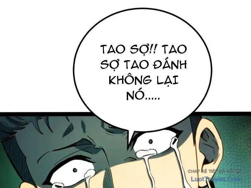 Toàn Năng Giác Tỉnh Sư Chap 56 - Next Chap 57