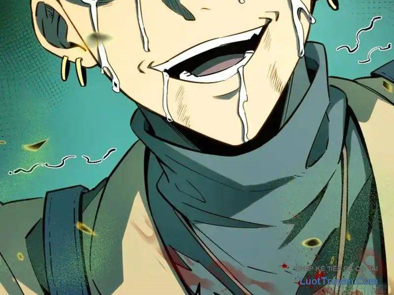 Toàn Năng Giác Tỉnh Sư Chap 56 - Next Chap 57