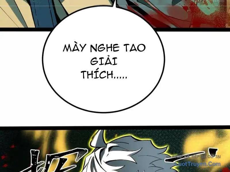 Toàn Năng Giác Tỉnh Sư Chap 56 - Next Chap 57
