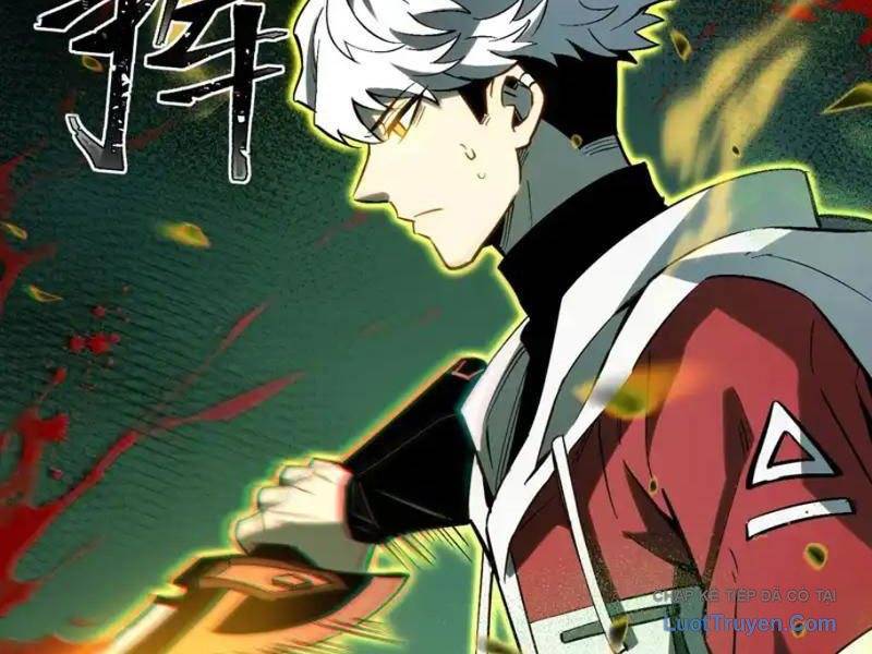 Toàn Năng Giác Tỉnh Sư Chap 56 - Next Chap 57