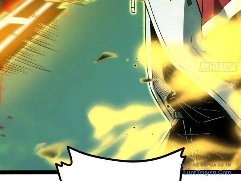 Toàn Năng Giác Tỉnh Sư Chap 56 - Next Chap 57