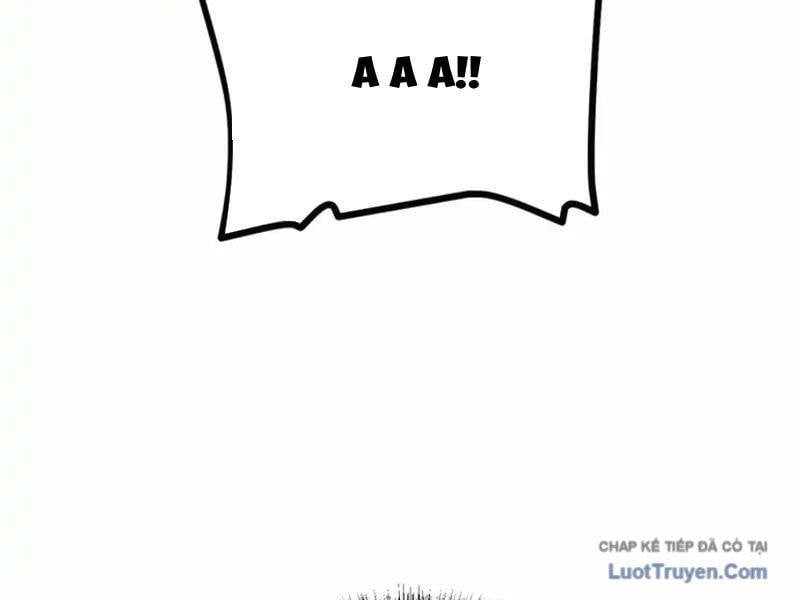 Toàn Năng Giác Tỉnh Sư Chap 56 - Next Chap 57