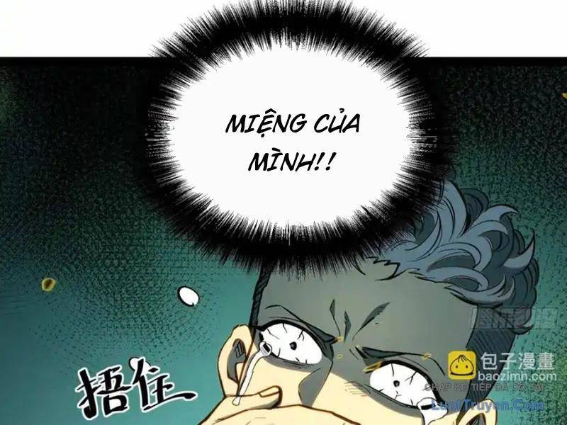 Toàn Năng Giác Tỉnh Sư Chap 56 - Next Chap 57