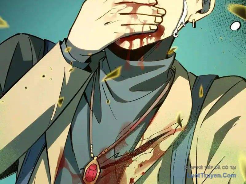 Toàn Năng Giác Tỉnh Sư Chap 56 - Next Chap 57