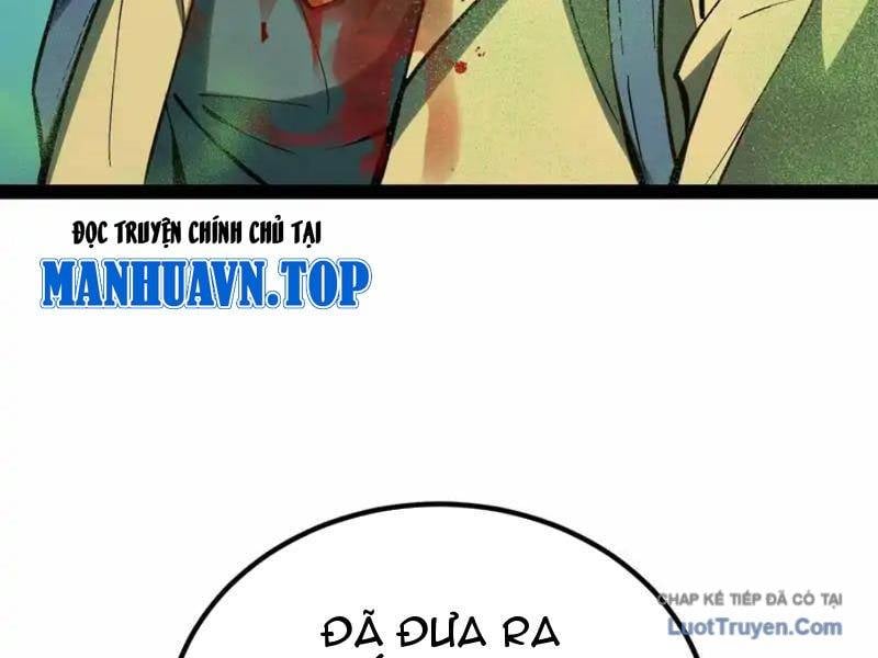 Toàn Năng Giác Tỉnh Sư Chap 56 - Next Chap 57