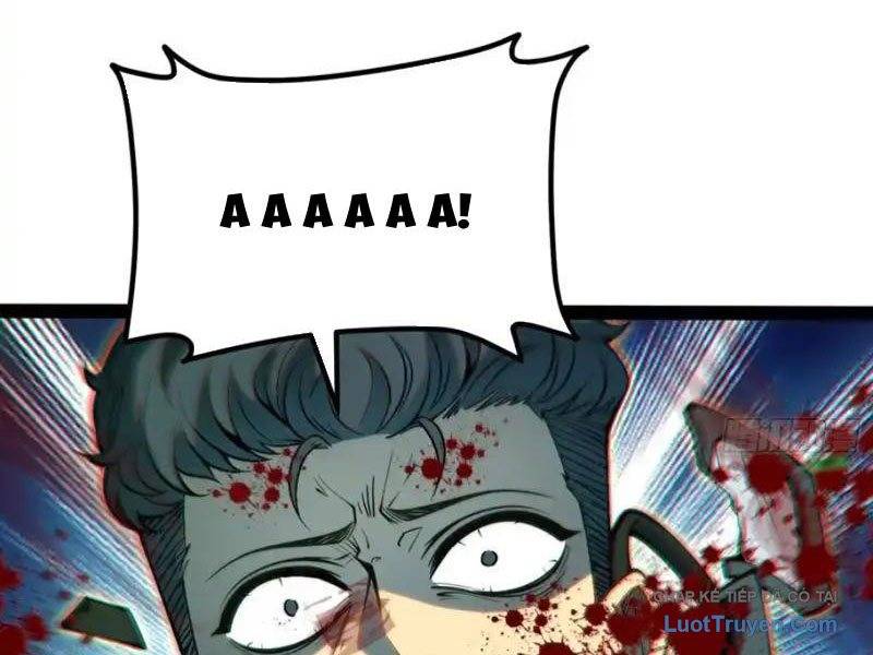 Toàn Năng Giác Tỉnh Sư Chap 56 - Next Chap 57