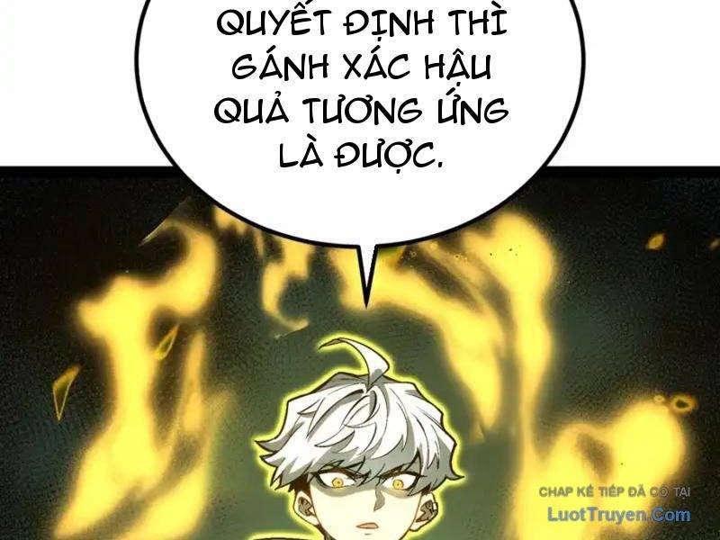 Toàn Năng Giác Tỉnh Sư Chap 56 - Next Chap 57